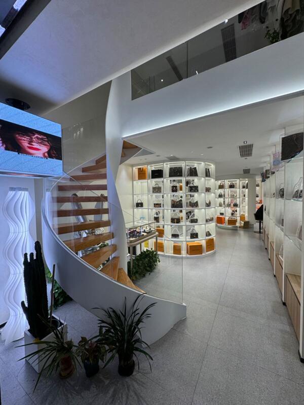 寻乌县回收奢侈品店