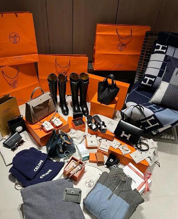 寻乌县回收品牌鞋子